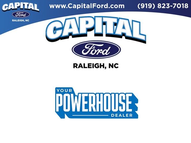 ford f-350 super duty 2022 1FT8W3BT2NEC01712 image ford f-350 super duty 2022 1FT8W3BT2NEC01712 image